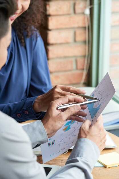 Как провести рыночную оценку компании перед продажей