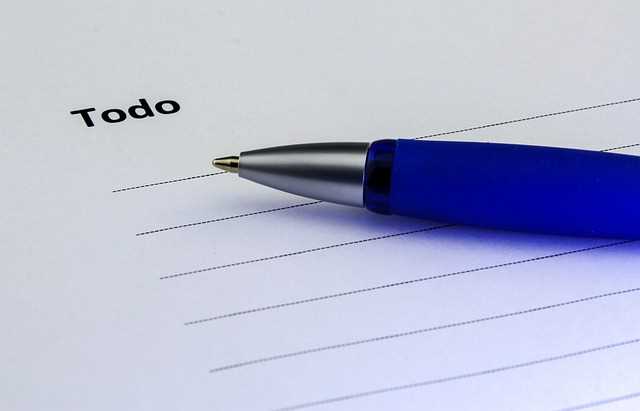 undefinedОбъединение отправлений</strong> — один из наиболее действенных способов сократить финансовые ресурсы при транспортировке. Комбинируя несколько заказов в одну партию, можно существенно уменьшить расходы на каждую отдельную единицу, а также минимизировать затраты на упаковку и обработку. Рекомендуется активно использовать агрегаторы, которые позволяют объединять грузы от разных клиентов.»></p>
<p>Выбор <strong>адекватного перевозчика</strong> также играет ключевую роль в управлении расходами. Рынок насыщен предложениями, и регулярный мониторинг цен поможет избежать переплат. Сравнение тарифов различных логистических компаний поможет подобрать оптимальный вариант для конкретных условий. Отзывы и рейтинги перевозчиков могут дать представление о их надежности и качестве услуг.</p>
<p><img decoding=