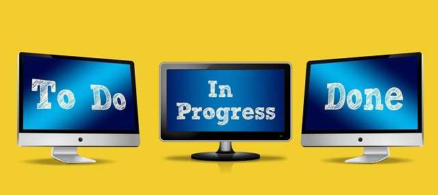 undefinedПрименение двухфакторной аутентификации</strong> – это один из самых эффективных способов защиты учетных записей. Он значительно снижает вероятность несанкционированного доступа, добавляя дополнительный уровень сложности для злоумышленников.»></p>
<p>Обратите внимание на <strong>регулярное обновление программного обеспечения</strong>. Устаревшие системы часто содержат уязвимости, которые могут быть использованы хакерами. Патчи и обновления исправляют недостатки, поэтому следите за свежими версиями ваших приложений и операционной системы.</p>
<p><img decoding=