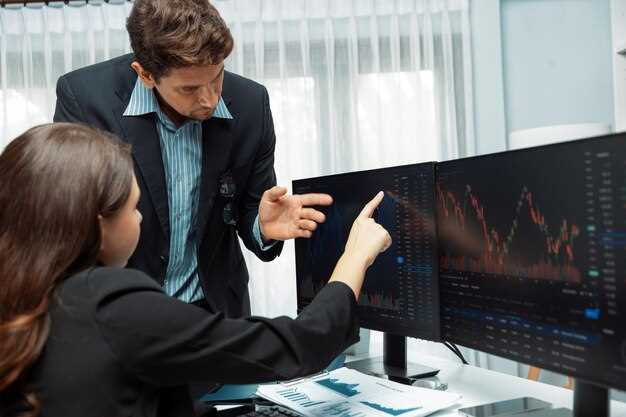 Парный трейдинг (Pairs Trading) — статистический арбитраж.