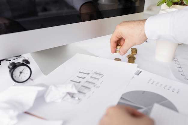Трансфертное ценообразование и BEPS.